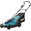 Tondeuse à gazon Makita DLM330Z 18V