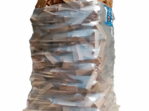Bois De Chauffage – Extra Sec – 30 Cm – Ballot Sur Palette – 2 M3