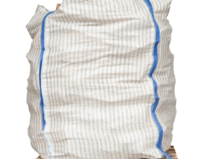 Bois de Chauffage Hêtre 30cm en Sac – 1,9 Stère