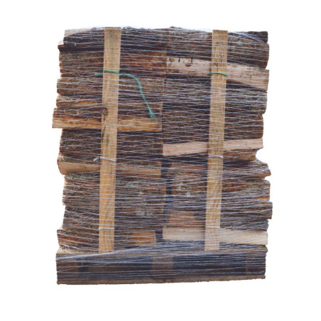 Bois de chauffage sec 50 cm – 1,2m3 – 1.5 stères …