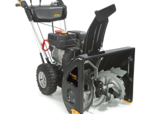 Fraise à neige Alpina AS 56 P