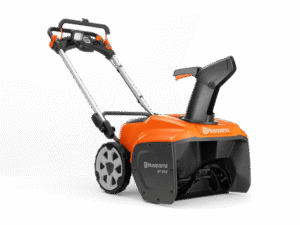 Fraise à neige Husqvarna ST 253i