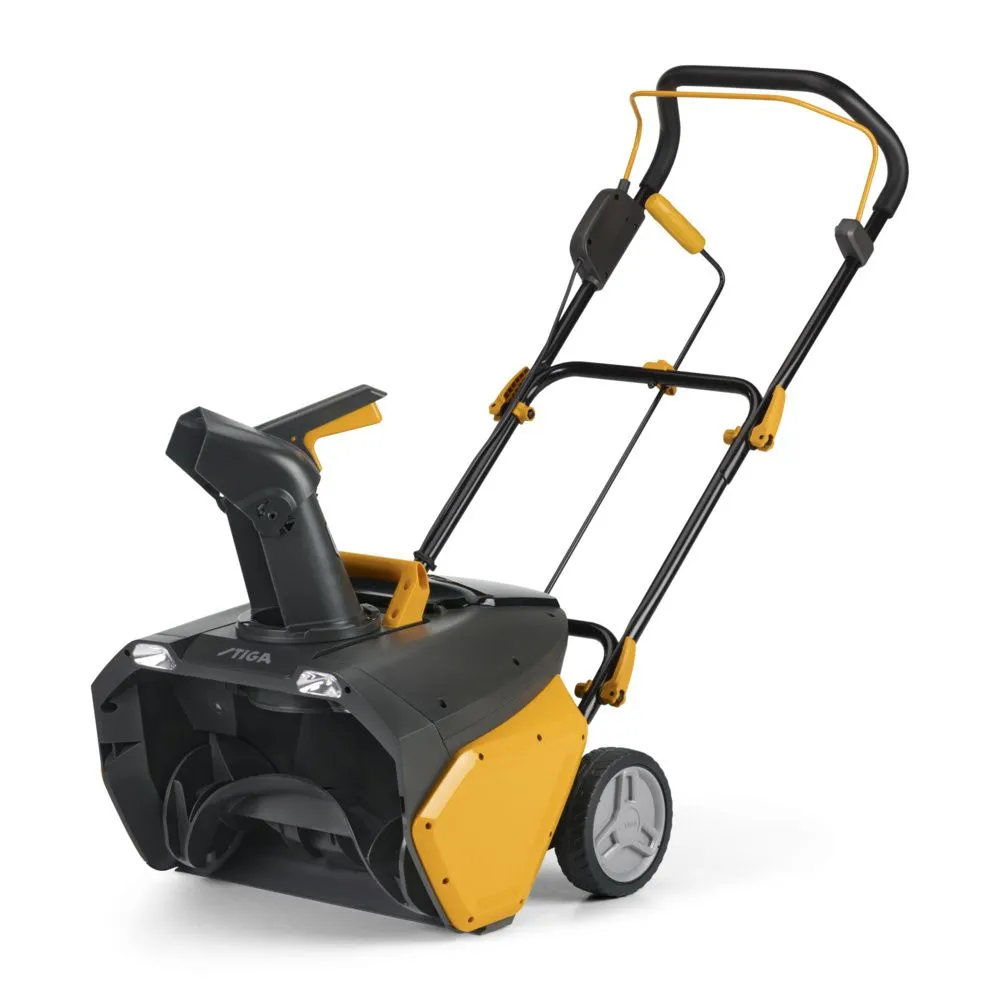 Fraise-a-neige-a-batterie-ST-700e-2:::