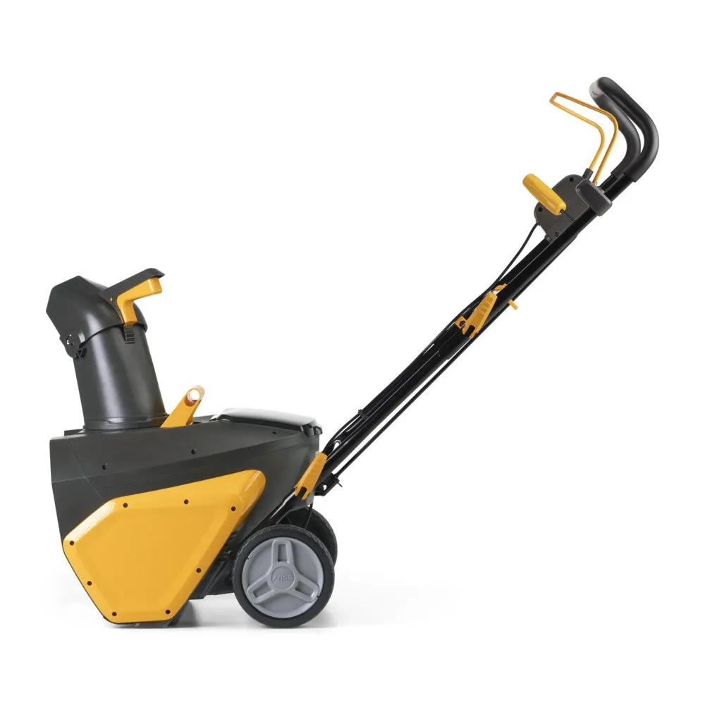 Fraise-a-neige-a-batterie-ST-700e…