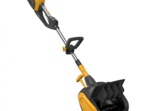 Pelle à neige électrique Stiga ST 300e